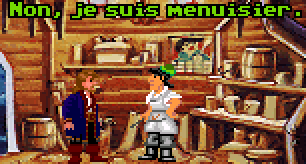 monkey_menuisier.png